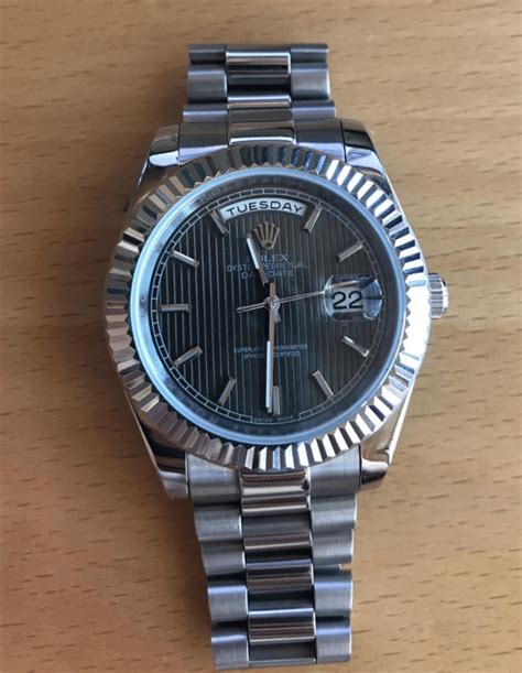 dhgate rolex|dhgate rolex review.